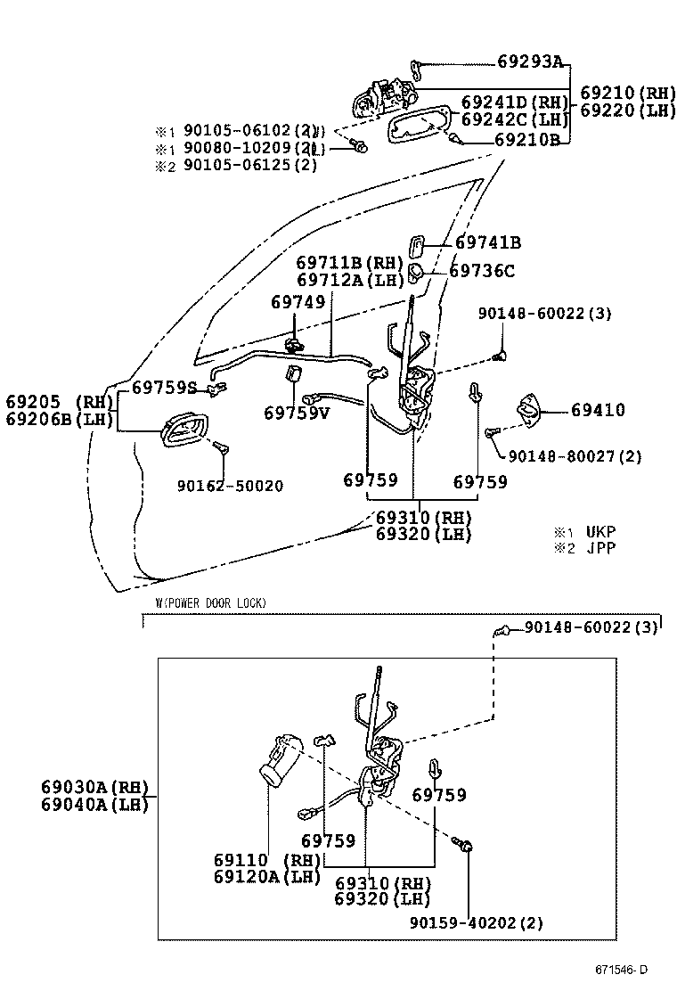 Figure 671546D