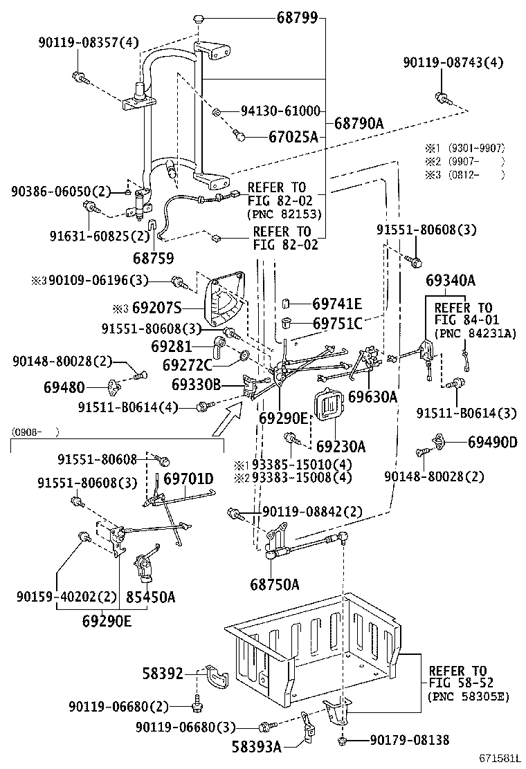 Figure 671581L