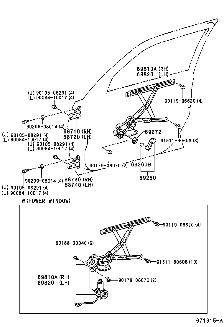 Figure 671615A