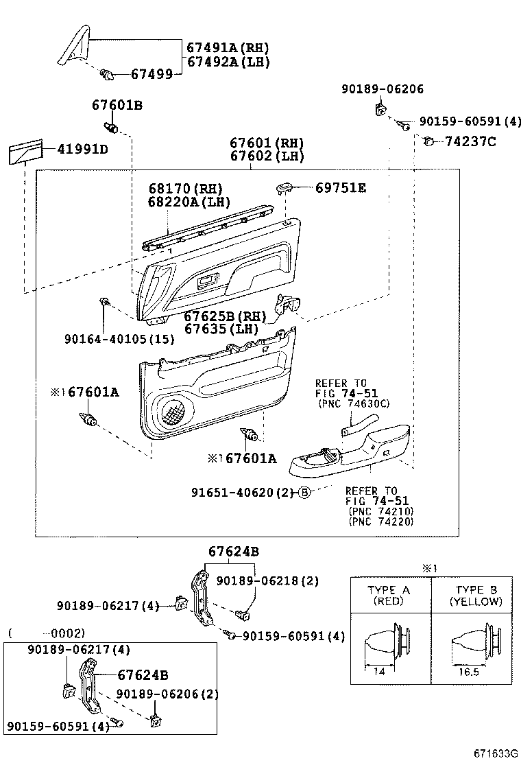 Figure 671633G