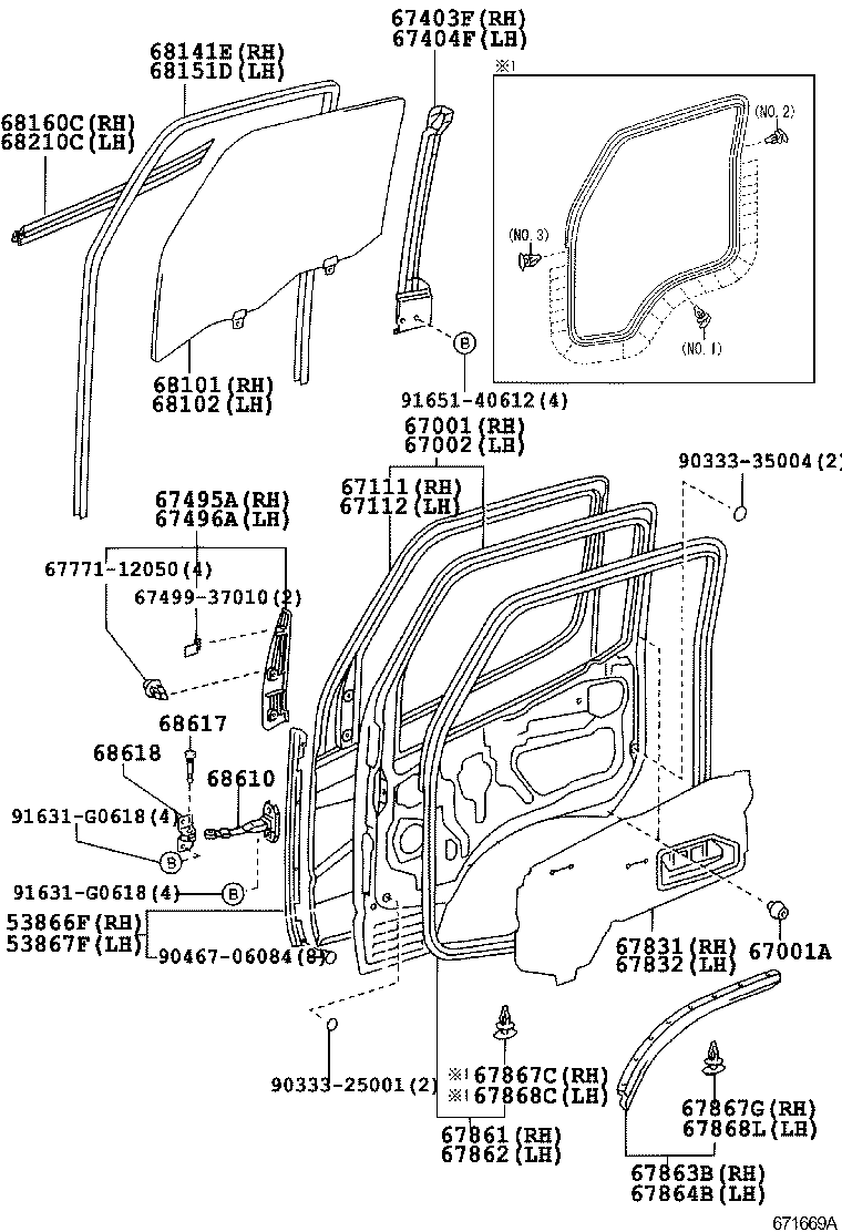 Figure 671669A