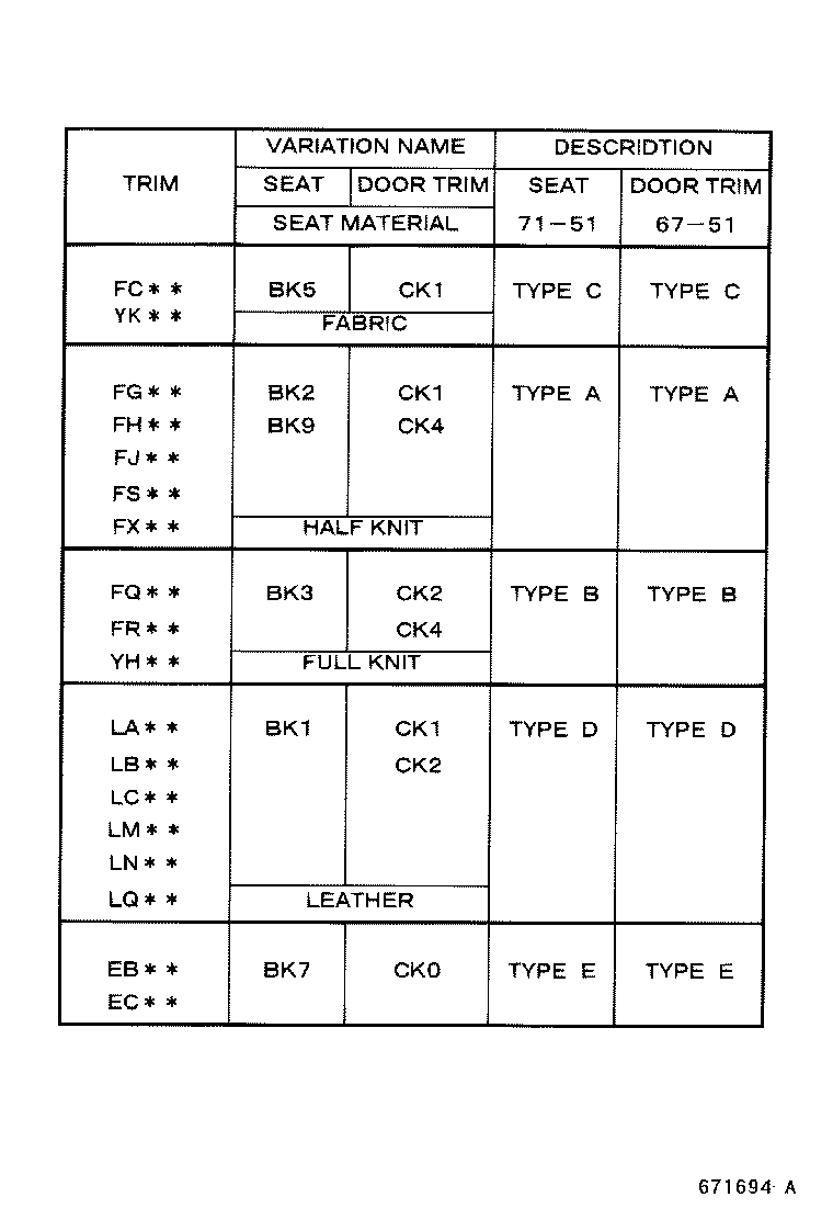 Figure 671694A