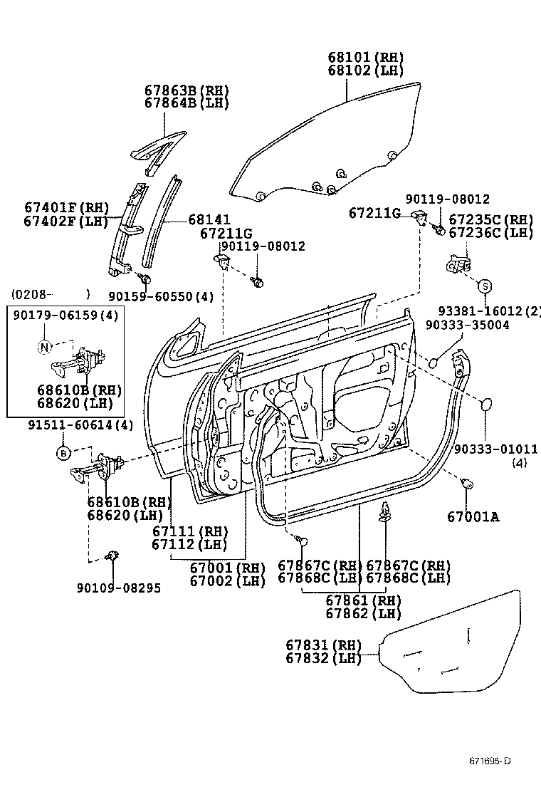 Figure 671695D