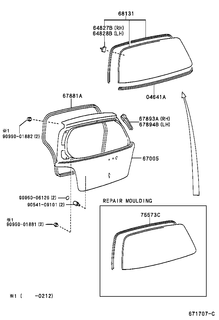 Figure 671707C