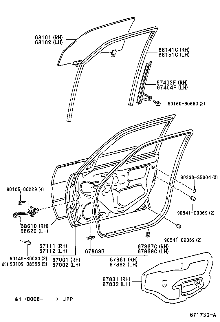 Figure 671730A