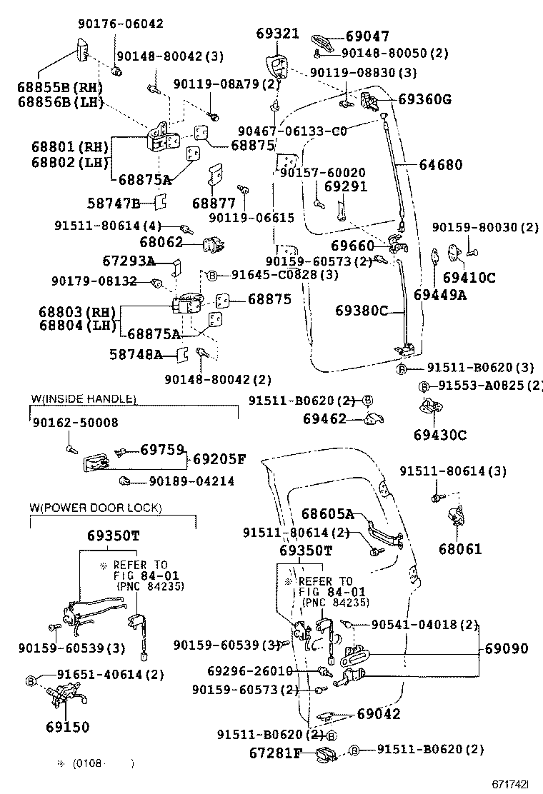 Figure 671742I