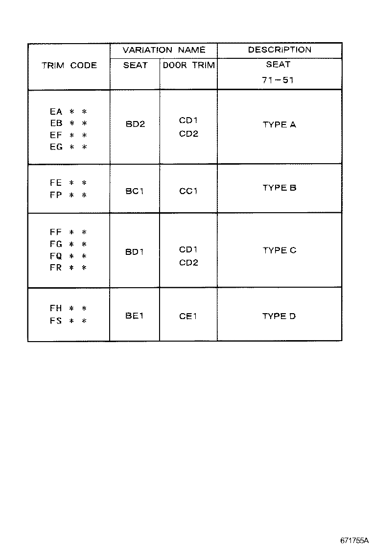 Figure 671755A