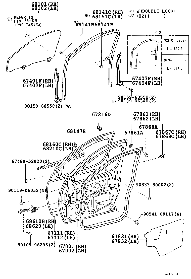 Figure 671771L