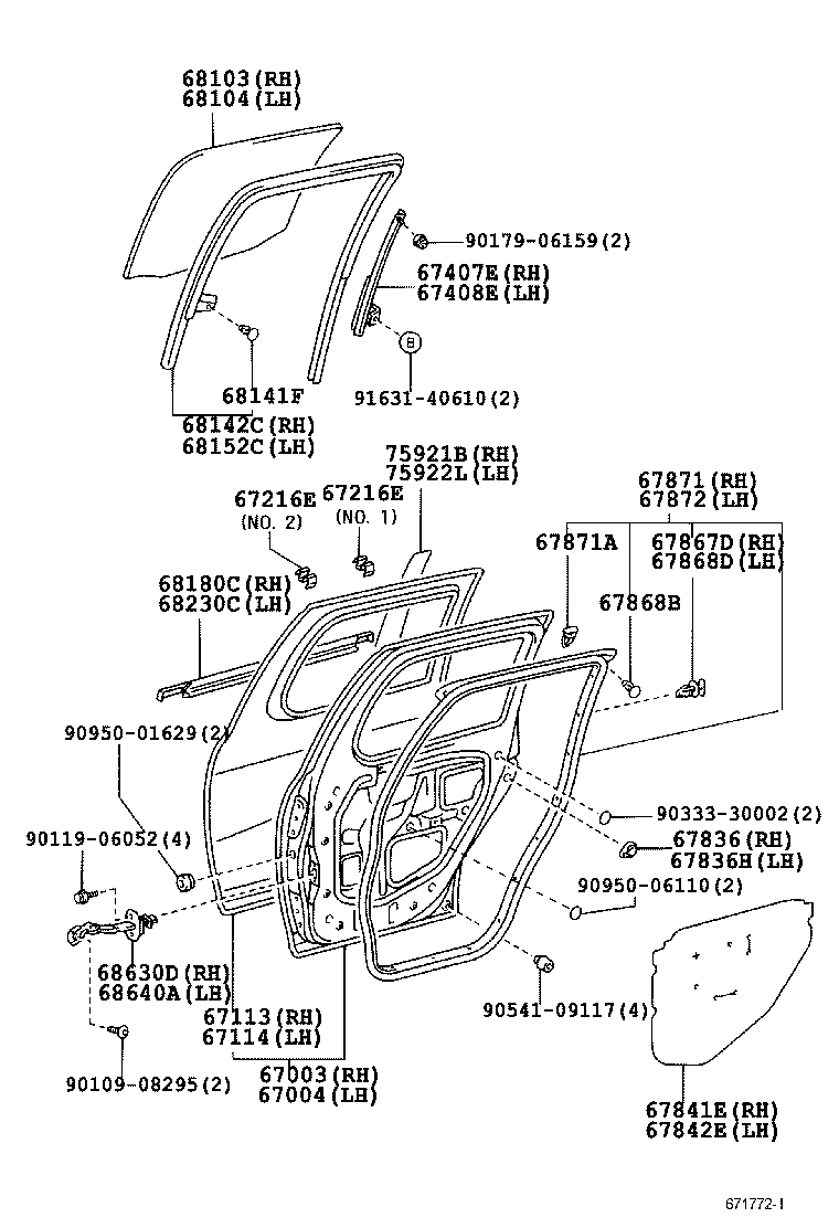 Figure 671772I
