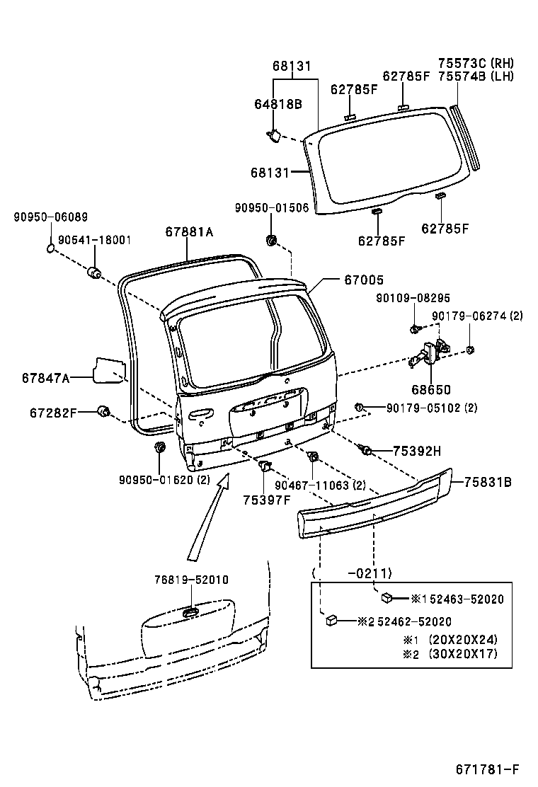 Figure 671781F