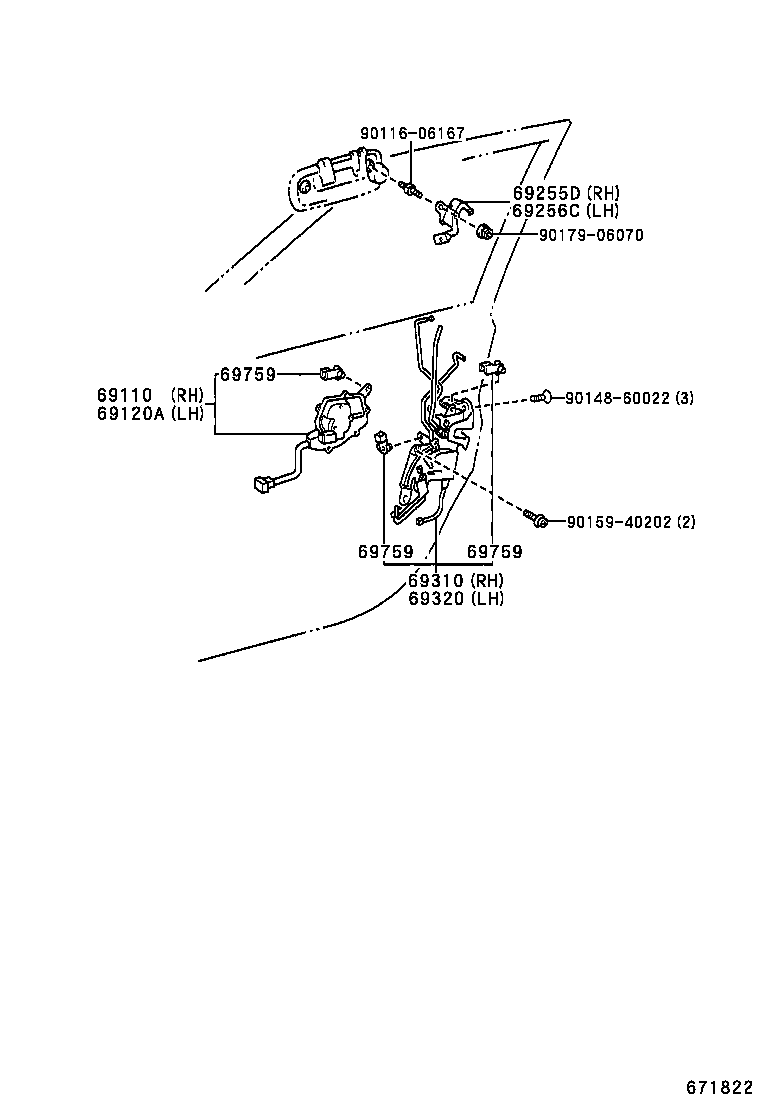 Figure 671822