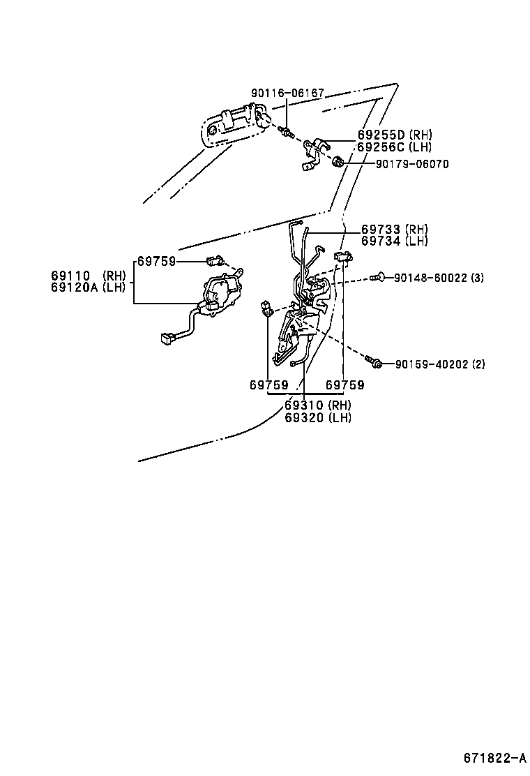 Figure 671822A