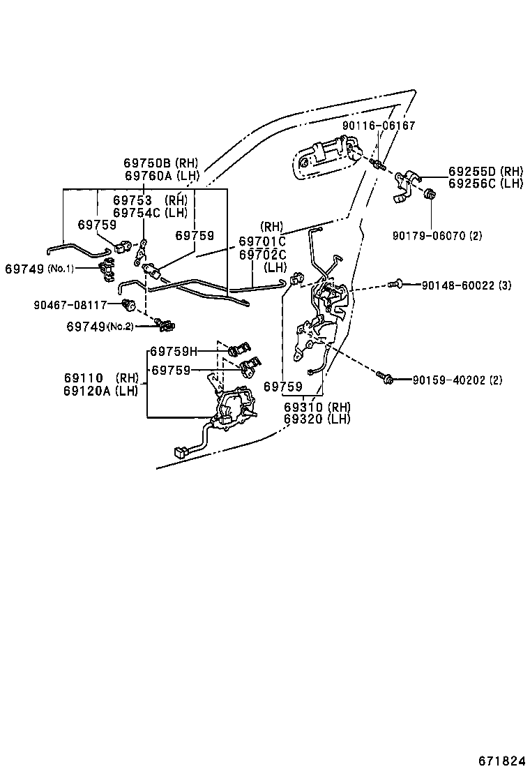 Figure 671824