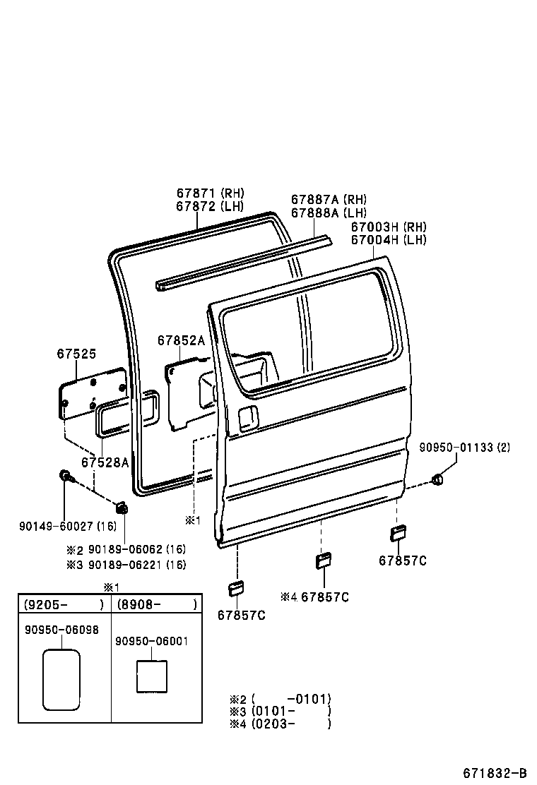 Figure 671832B