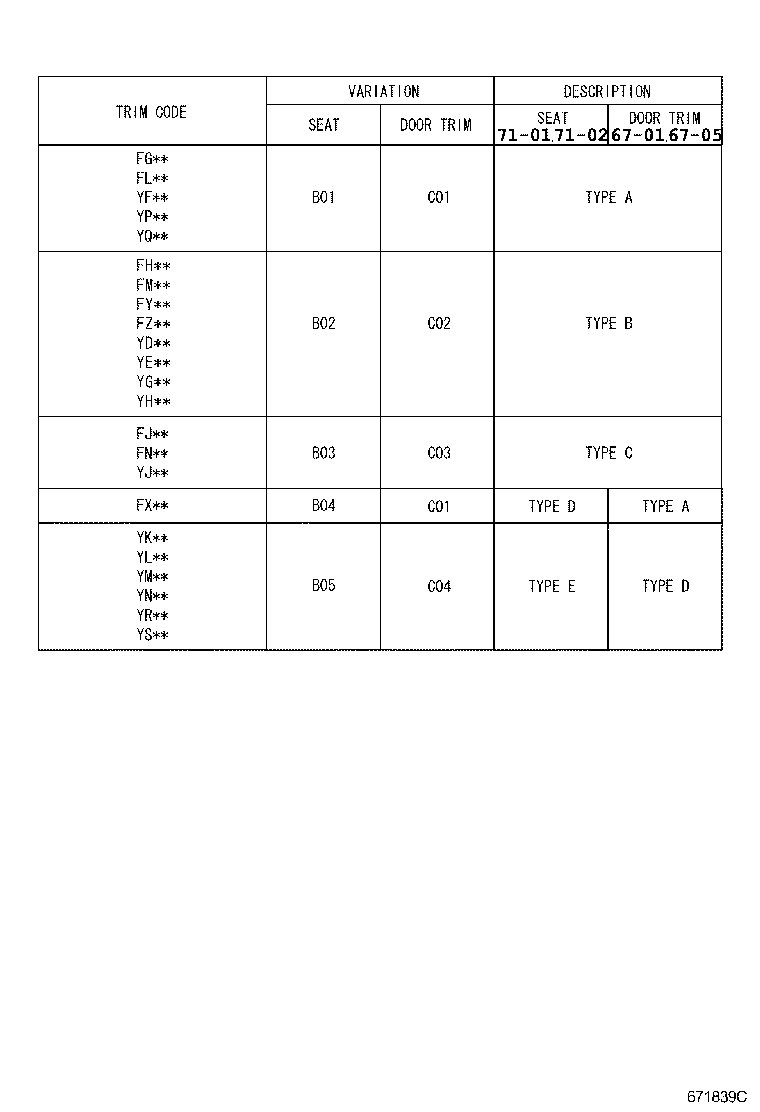 Figure 671839D