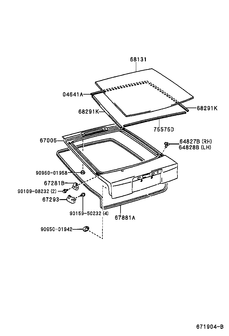 Figure 671904B