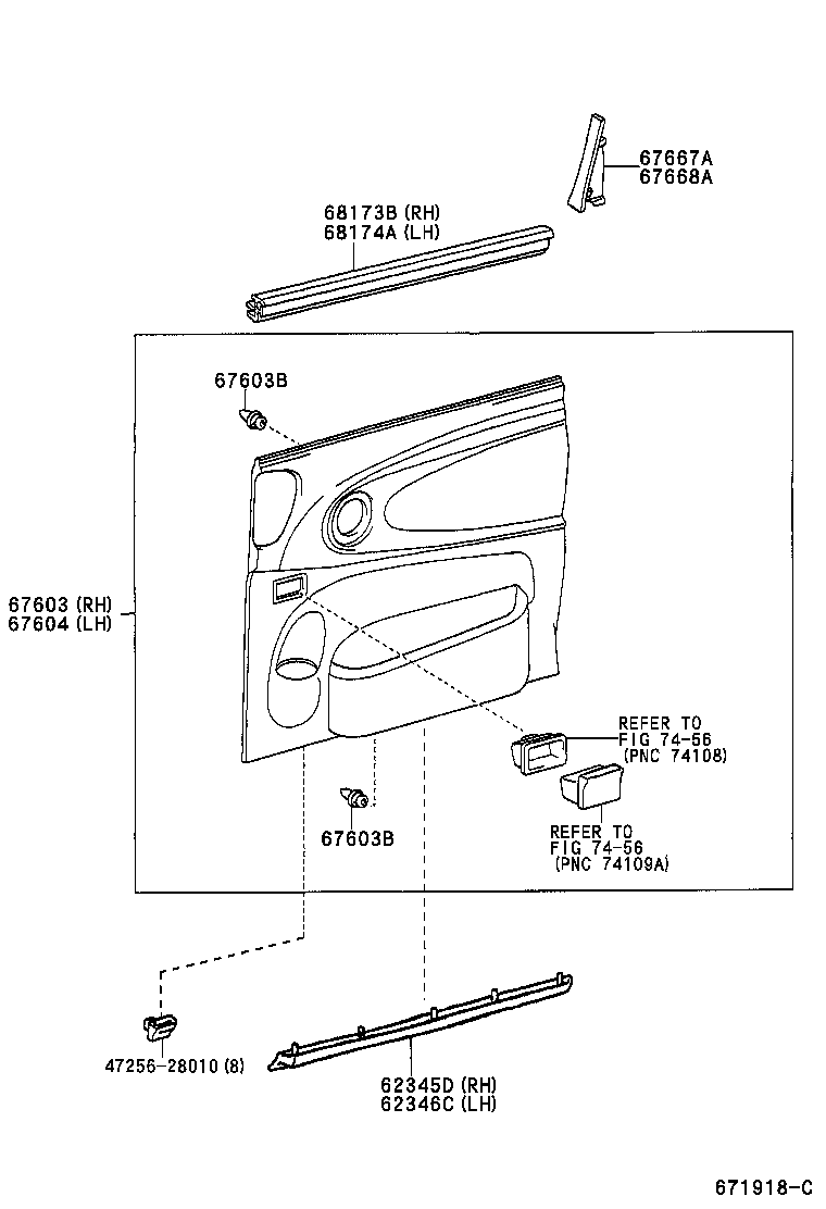Figure 671918C
