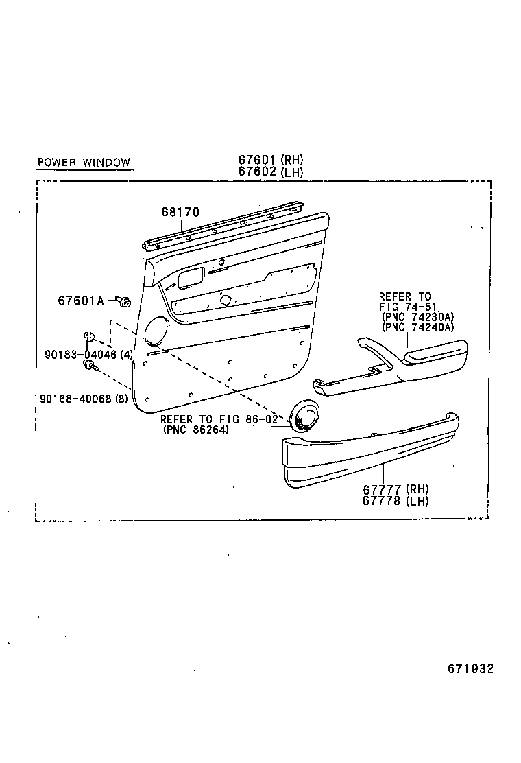 Figure 671932