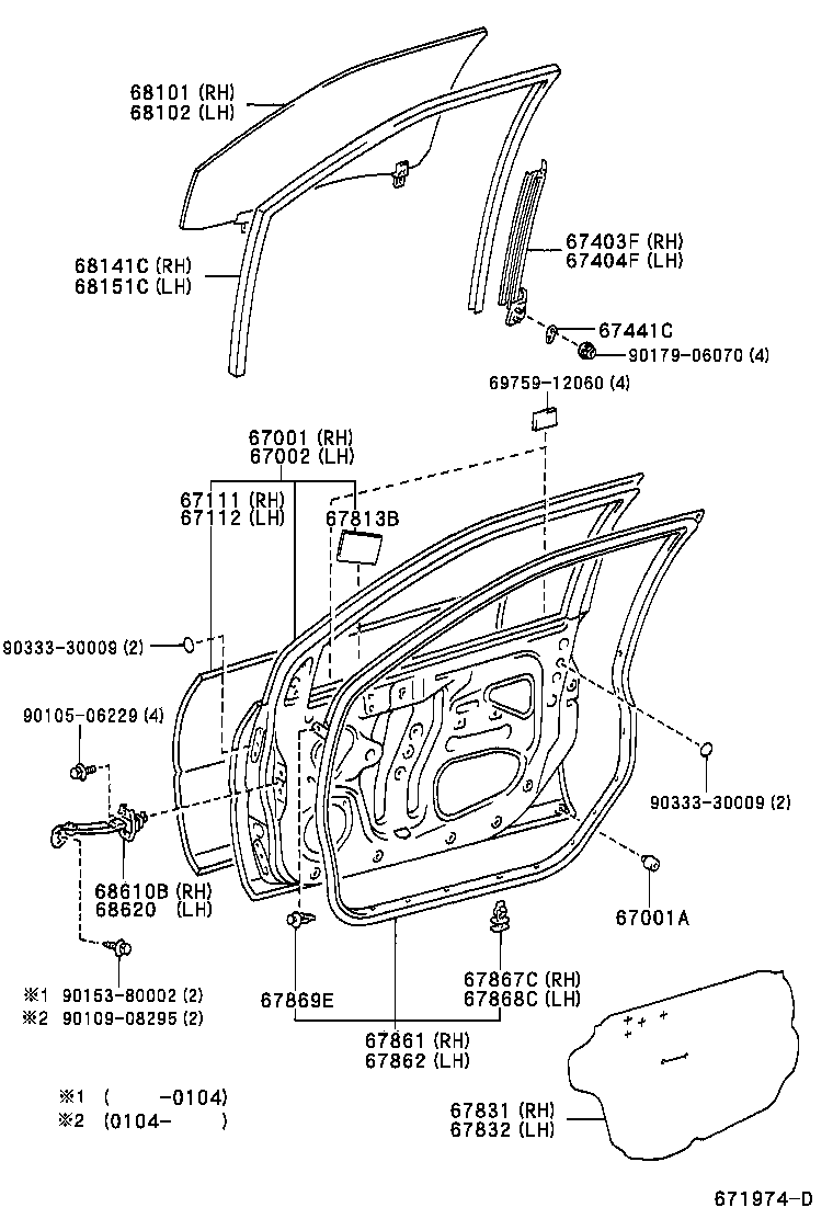 Figure 671974D