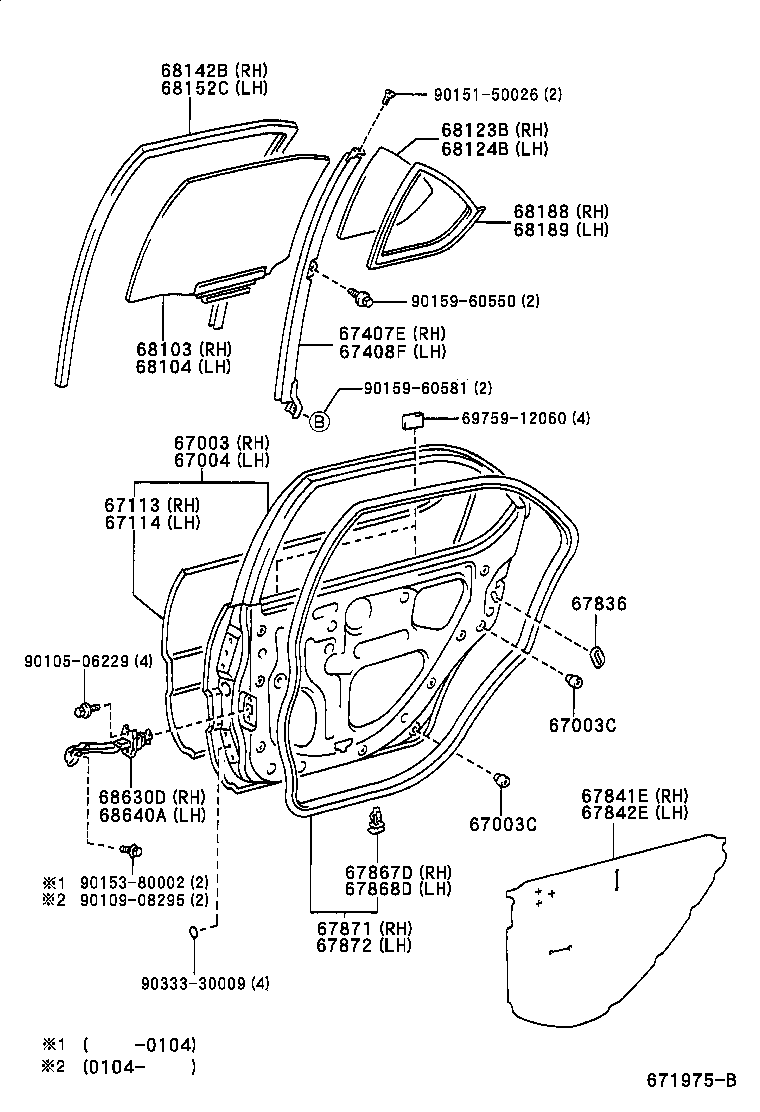 Figure 671975B