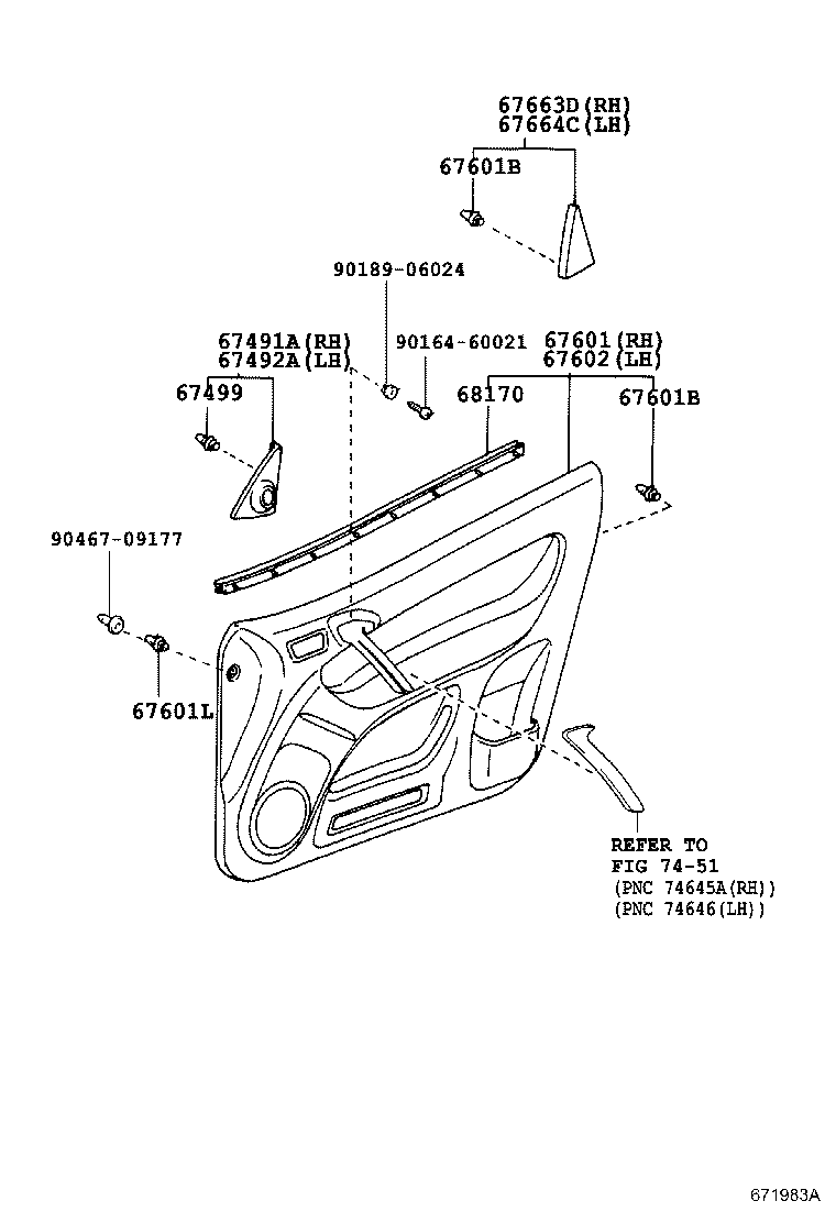 Figure 671983A