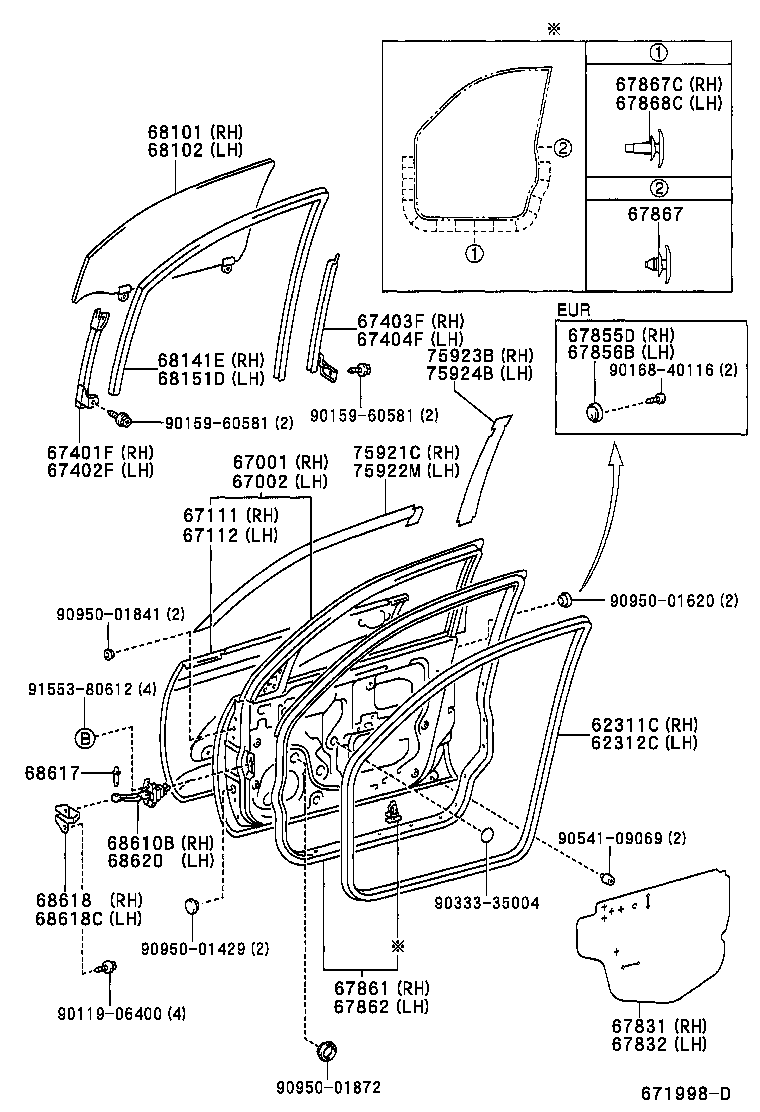 Figure 671998D