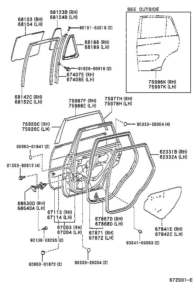 Figure 672001E