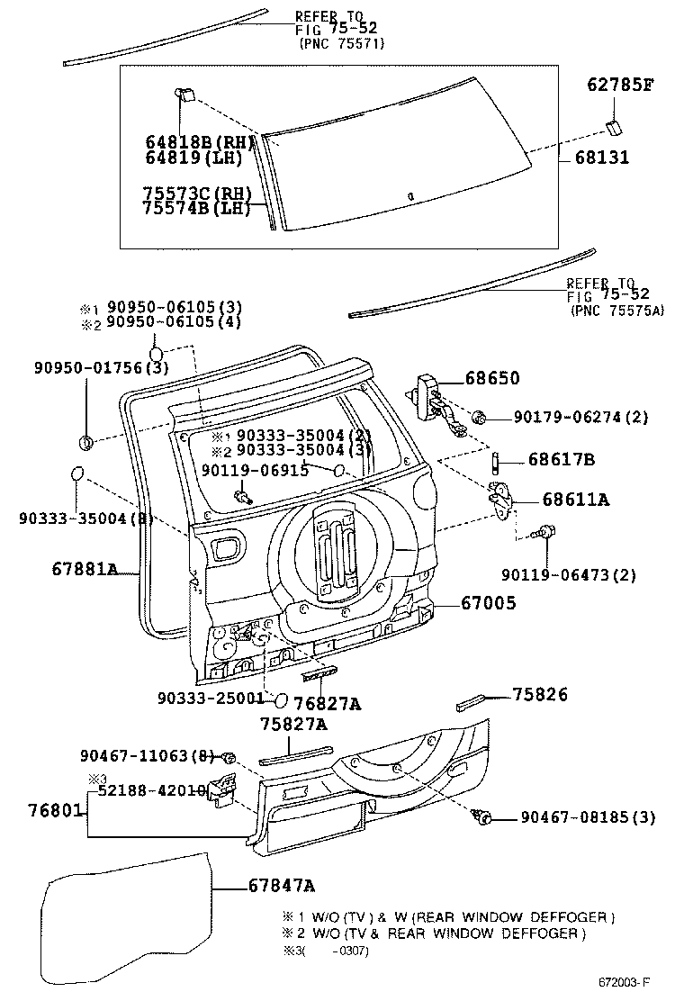 Figure 672003F