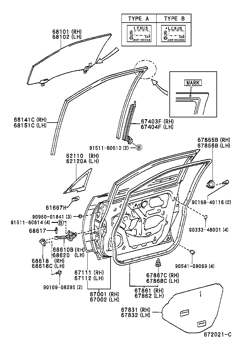 Figure 672021C