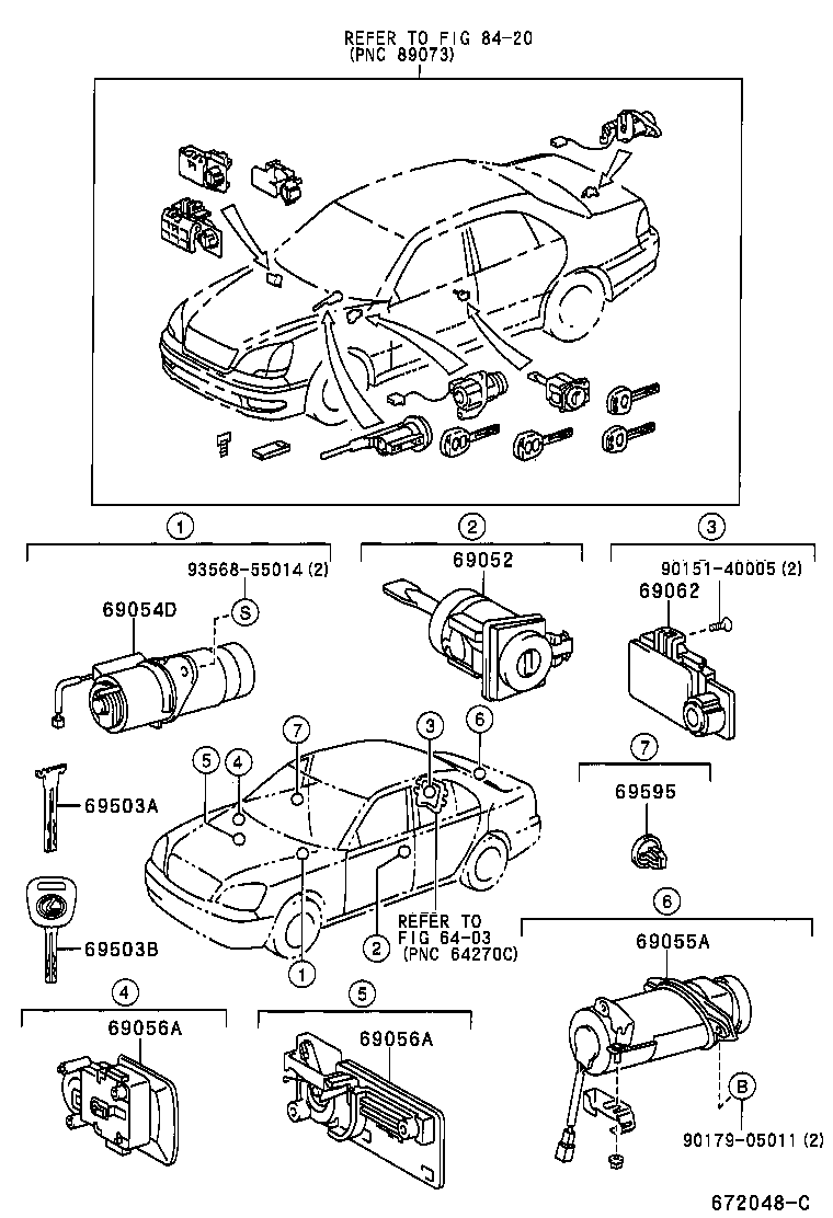 Figure 672048C