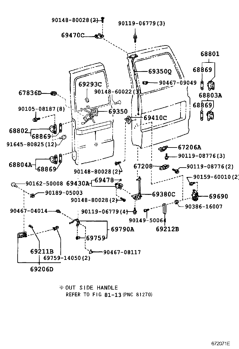 Figure 672071E