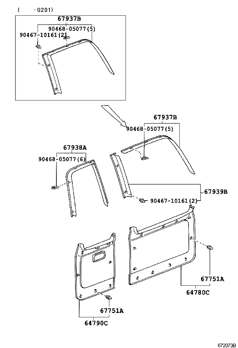 Figure 672073B