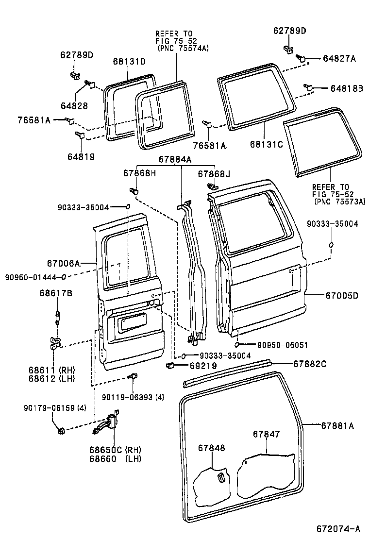Figure 672074A