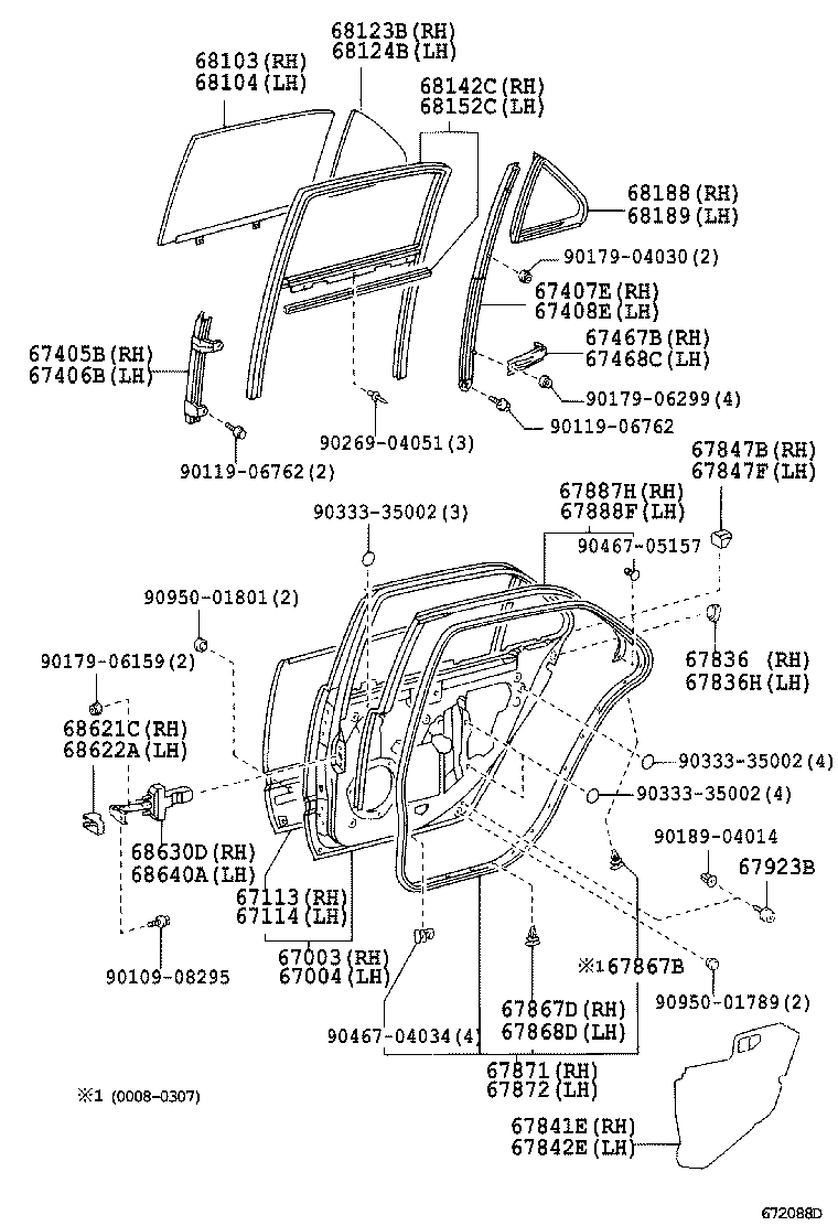 Figure 672088D