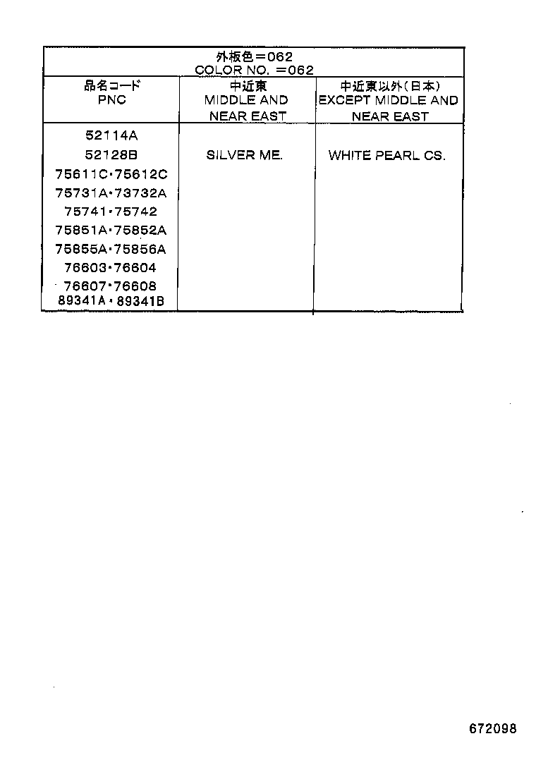 Figure 672098