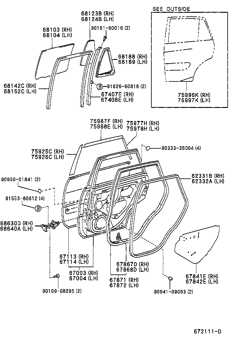 Figure 672111D