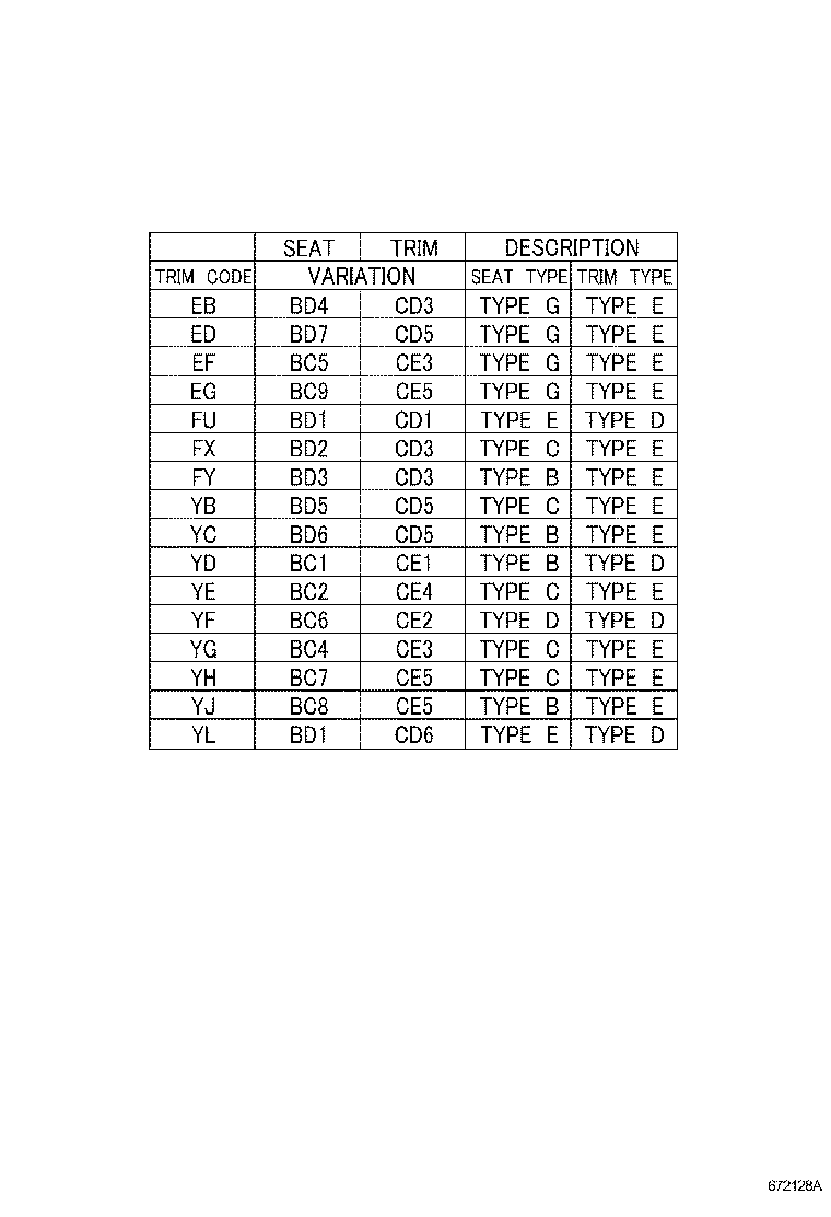 Figure 672128A