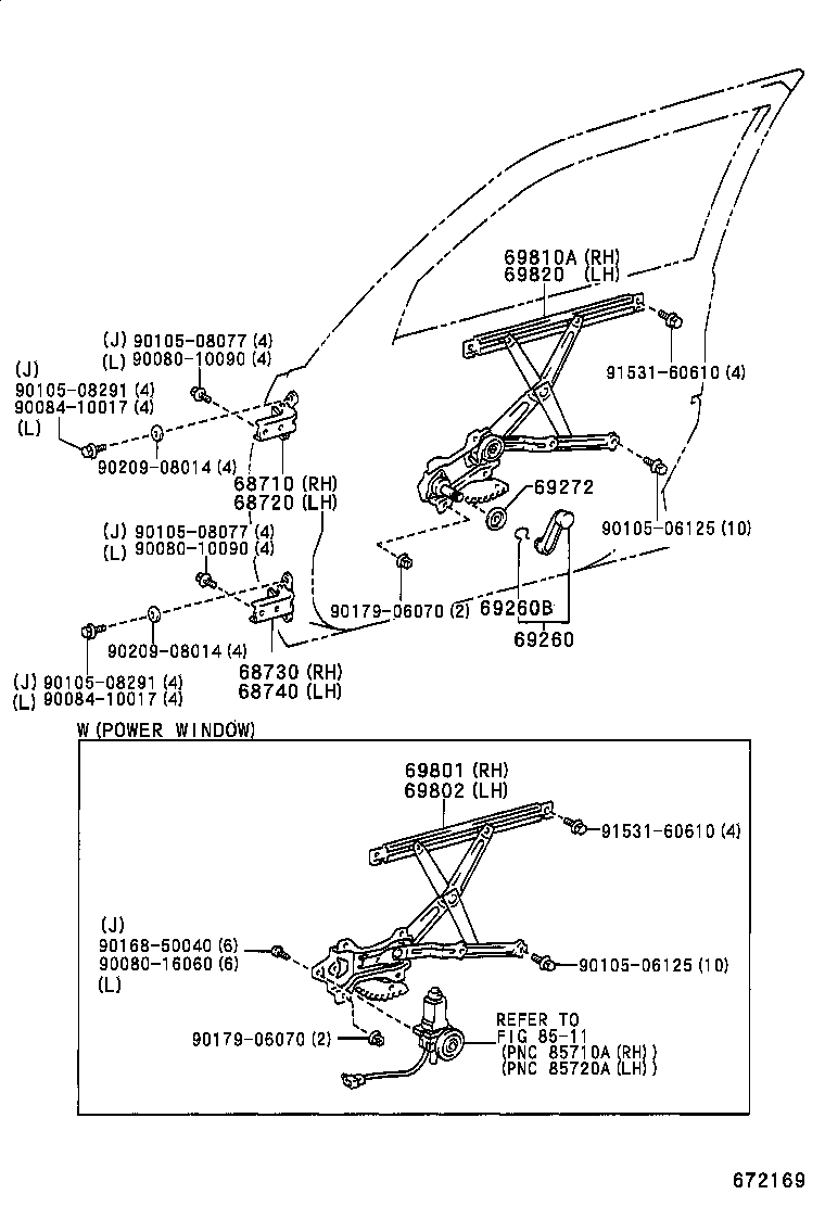 Figure 672169