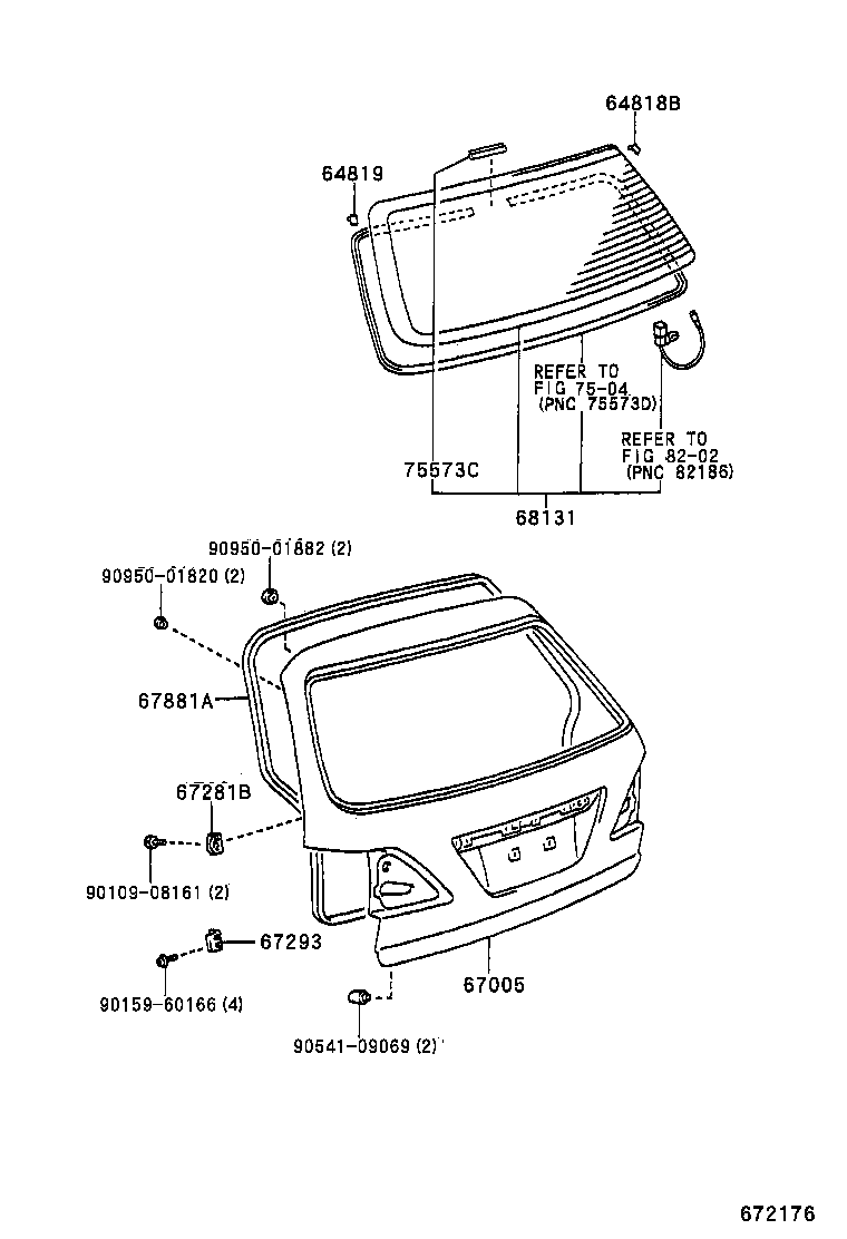 Figure 672176