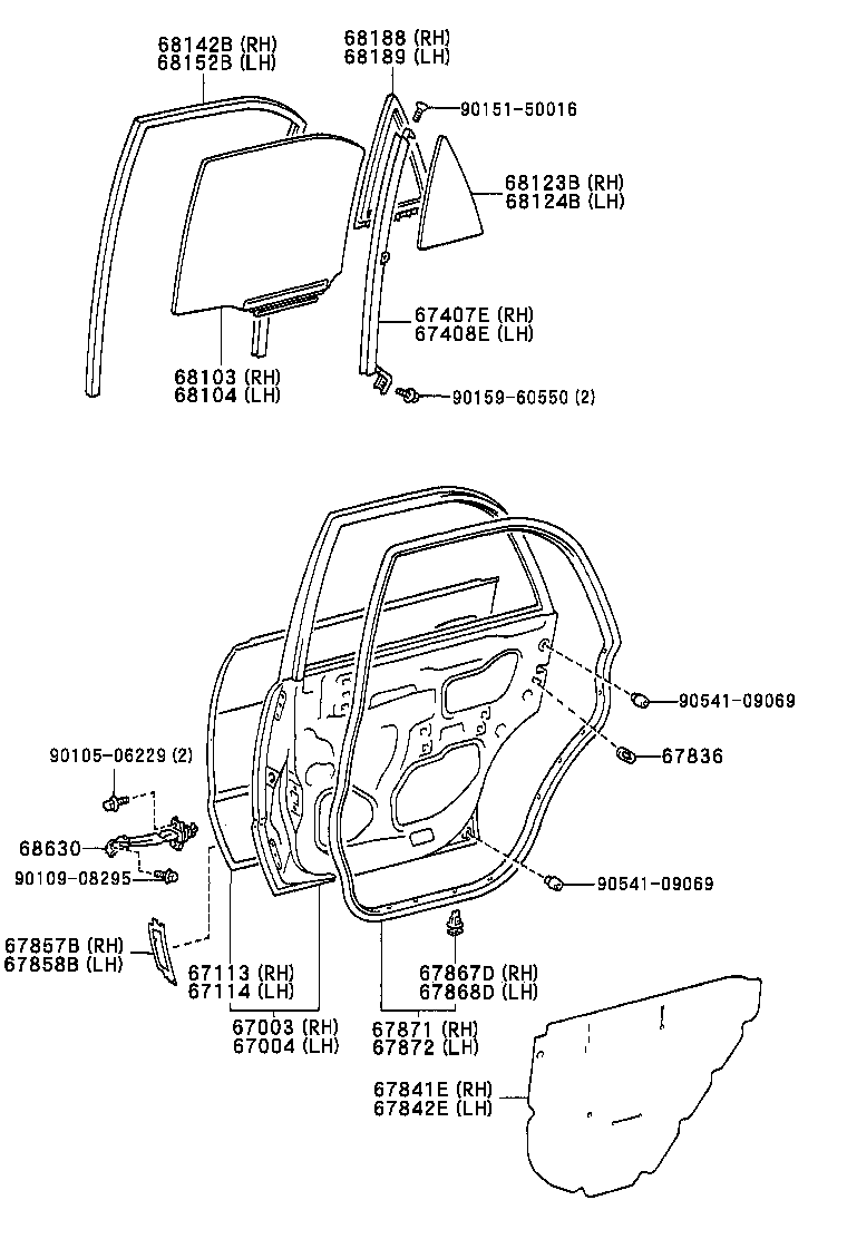 Figure 672216