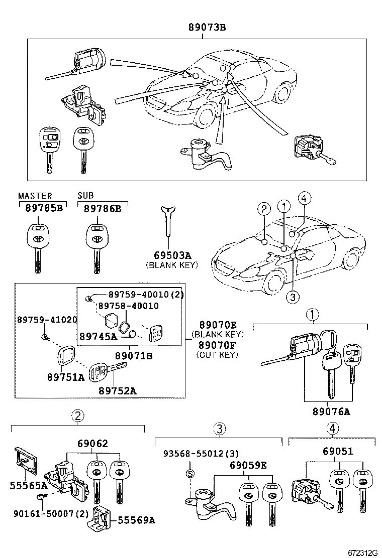Figure 672312G