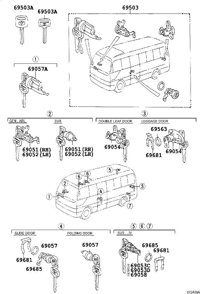 Figure 672409A