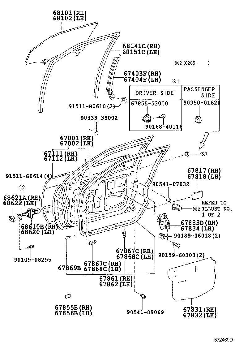 Figure 672469D