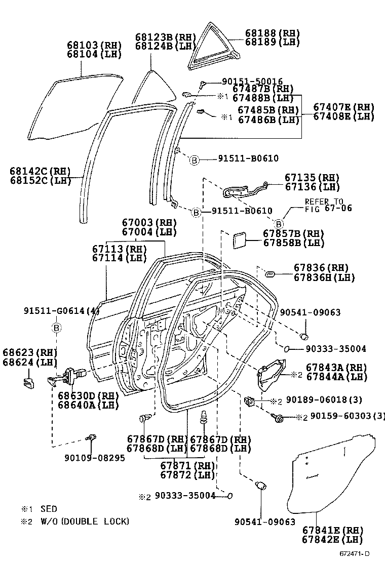 Figure 672471D
