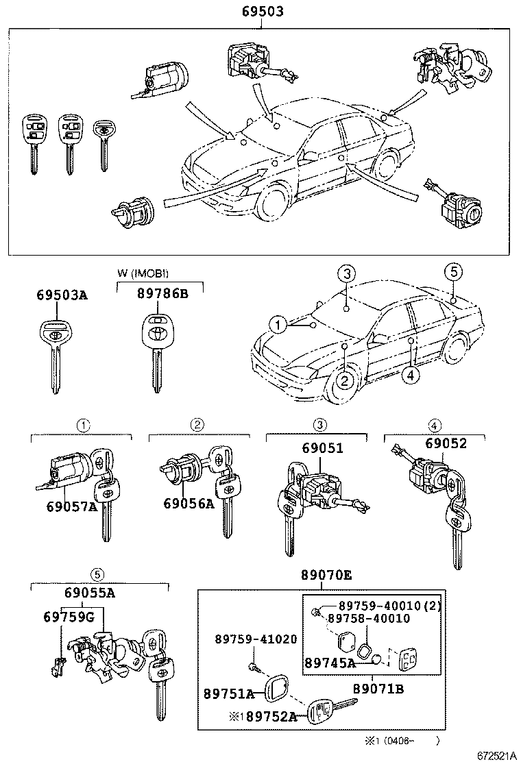 Figure 672521A