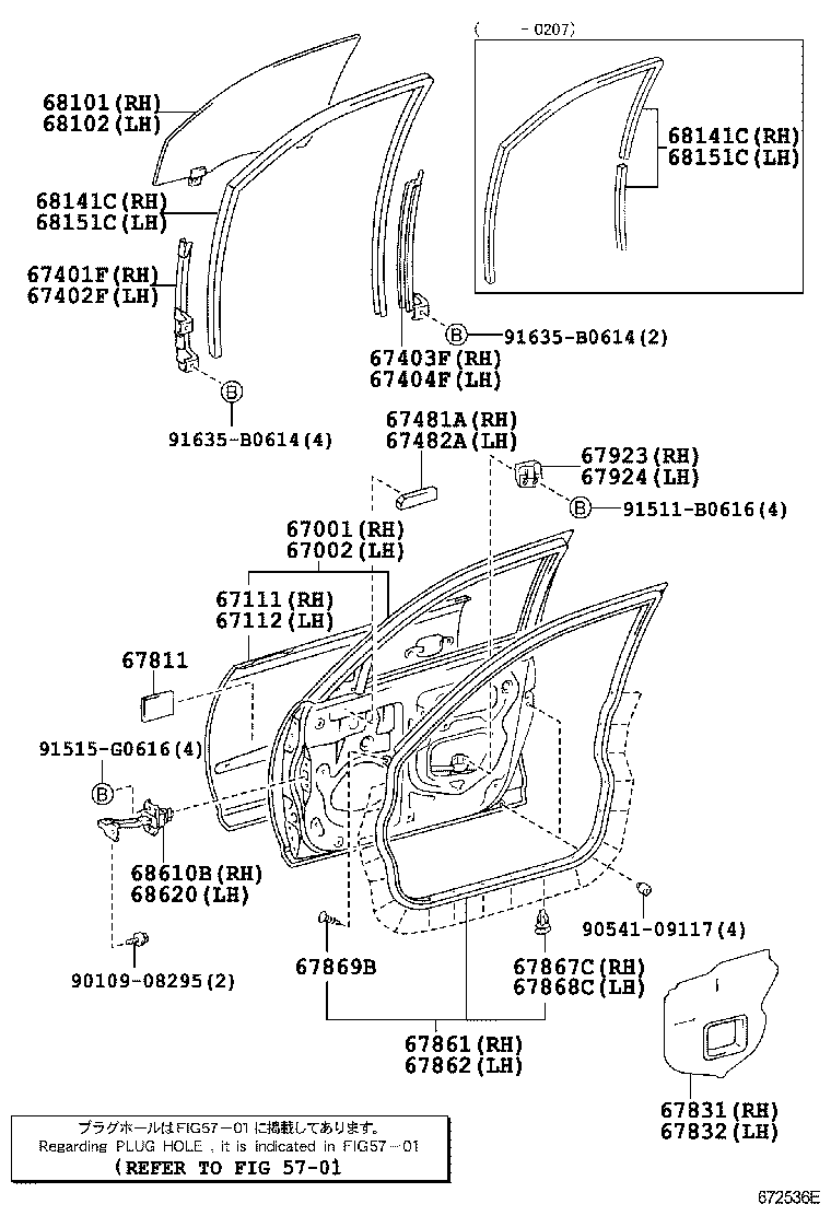 Figure 672536E