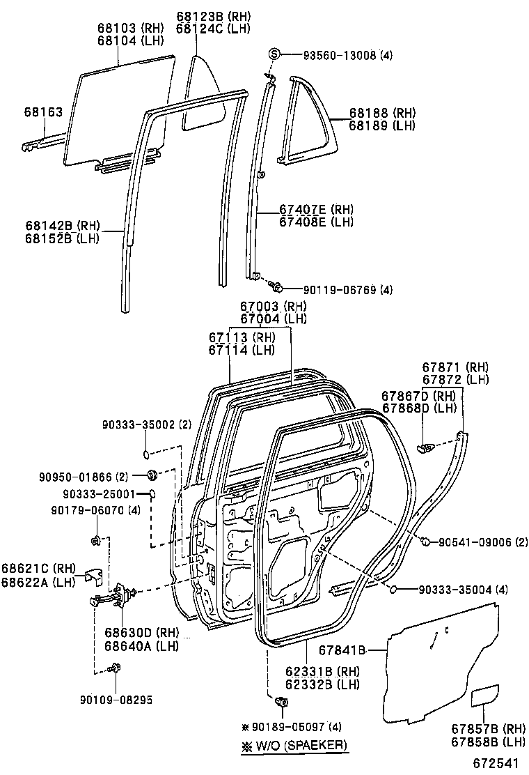 Figure 672541
