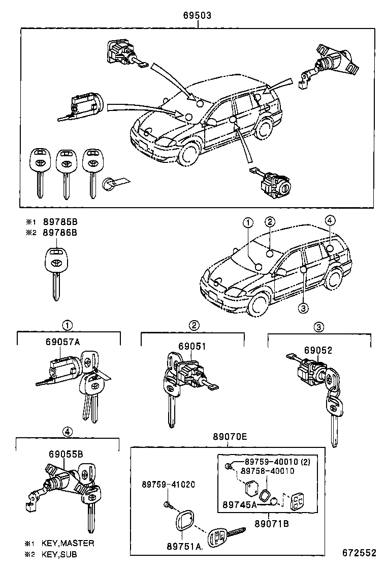Figure 672552