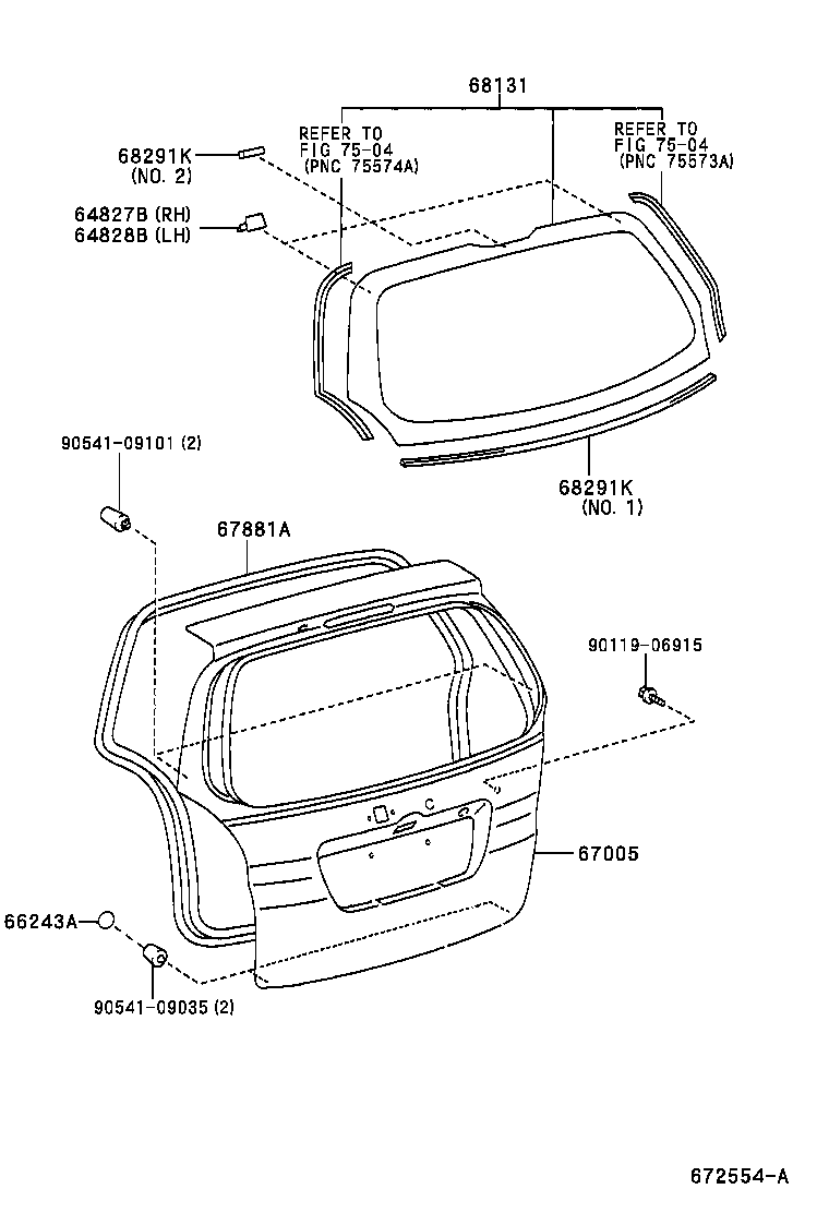 Figure 672554A