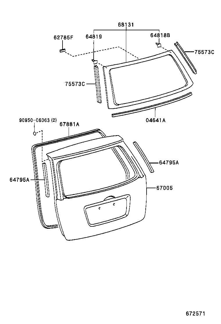 Figure 672571
